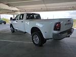 New 2025 Ram 3500 Tradesman Crew Cab 4x4 DRW Pickup for sale #G527959 - photo 8