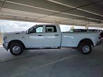 New 2025 Ram 3500 Tradesman Crew Cab 4x4 DRW Pickup for sale #G527959 - photo 9