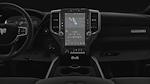 New 2025 Ram 3500 Laramie Crew Cab 4x4 DRW Pickup for sale #SG534052 - photo 5