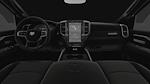 New 2025 Ram 3500 Laramie Crew Cab 4x4 DRW Pickup for sale #SG534052 - photo 6