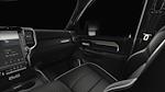 New 2025 Ram 3500 Laramie Crew Cab 4x4 DRW Pickup for sale #SG534052 - photo 7