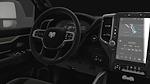 New 2025 Ram 3500 Laramie Crew Cab 4x4 DRW Pickup for sale #SG534052 - photo 9