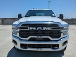 New 2025 Ram 5500 Tradesman Crew Cab 4x4 84 CA Cab Chassis for sale #G538208 - photo 8