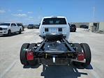 New 2025 Ram 5500 Tradesman Crew Cab 4x4 84 CA Cab Chassis for sale #G538208 - photo 13