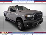 New 2025 Ram 2500 Tradesman Crew Cab 4x4 Pickup for sale #G560332 - photo 1