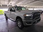 New 2025 Ram 2500 Tradesman Crew Cab 4x4 Pickup for sale #G560332 - photo 3
