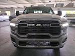 New 2025 Ram 2500 Tradesman Crew Cab 4x4 Pickup for sale #G560332 - photo 4