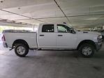 New 2025 Ram 2500 Tradesman Crew Cab 4x4 Pickup for sale #G560332 - photo 5