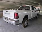 New 2025 Ram 2500 Tradesman Crew Cab 4x4 Pickup for sale #G560332 - photo 6