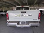 New 2025 Ram 2500 Tradesman Crew Cab 4x4 Pickup for sale #G560332 - photo 7