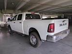 New 2025 Ram 2500 Tradesman Crew Cab 4x4 Pickup for sale #G560332 - photo 8