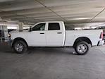 New 2025 Ram 2500 Tradesman Crew Cab 4x4 Pickup for sale #G560332 - photo 9