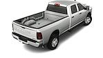 New 2025 Ram 2500 Tradesman Crew Cab 4x4 Pickup for sale #G560349 - photo 2