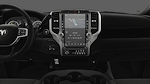 New 2025 Ram 2500 Tradesman Crew Cab 4x4 Pickup for sale #G560349 - photo 5