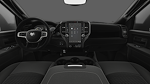 New 2025 Ram 2500 Tradesman Crew Cab 4x4 Pickup for sale #G560349 - photo 6