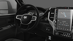 New 2025 Ram 2500 Tradesman Crew Cab 4x4 Pickup for sale #G560349 - photo 9