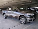 New 2025 Ram 1500 Big Horn Crew Cab Pickup for sale #N664462 - photo 3