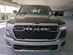 New 2025 Ram 1500 Big Horn Crew Cab Pickup for sale #N664462 - photo 4