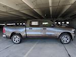 New 2025 Ram 1500 Big Horn Crew Cab Pickup for sale #N664462 - photo 5