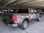 New 2025 Ram 1500 Big Horn Crew Cab Pickup for sale #N664462 - photo 6
