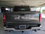 New 2025 Ram 1500 Big Horn Crew Cab Pickup for sale #N664462 - photo 7