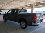 New 2025 Ram 1500 Big Horn Crew Cab Pickup for sale #N664462 - photo 8