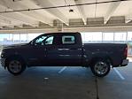 New 2025 Ram 1500 Big Horn Crew Cab Pickup for sale #N664462 - photo 9