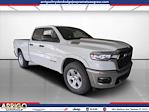 New 2025 Ram 1500 Big Horn Quad Cab Pickup for sale #N677421 - photo 1
