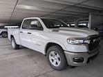 New 2025 Ram 1500 Big Horn Quad Cab Pickup for sale #N677421 - photo 3