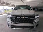 New 2025 Ram 1500 Big Horn Quad Cab Pickup for sale #N677421 - photo 4