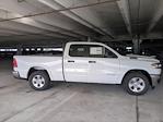 New 2025 Ram 1500 Big Horn Quad Cab Pickup for sale #N677421 - photo 5