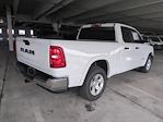 New 2025 Ram 1500 Big Horn Quad Cab Pickup for sale #N677421 - photo 6