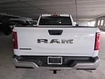 New 2025 Ram 1500 Big Horn Quad Cab Pickup for sale #N677421 - photo 7