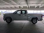 New 2025 Ram 1500 Big Horn Quad Cab Pickup for sale #N677421 - photo 9