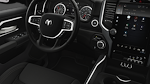New 2025 Ram 1500 Big Horn Crew Cab Pickup for sale #N680694 - photo 5