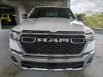 New 2025 Ram 1500 Big Horn Crew Cab 4x4 Pickup for sale #N685414 - photo 4