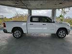 New 2025 Ram 1500 Big Horn Crew Cab 4x4 Pickup for sale #N685414 - photo 5