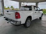New 2025 Ram 1500 Big Horn Crew Cab 4x4 Pickup for sale #N685414 - photo 6