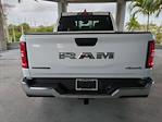 New 2025 Ram 1500 Big Horn Crew Cab 4x4 Pickup for sale #N685414 - photo 7
