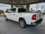 New 2025 Ram 1500 Big Horn Crew Cab 4x4 Pickup for sale #N685414 - photo 8