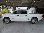 New 2025 Ram 1500 Big Horn Crew Cab 4x4 Pickup for sale #N685414 - photo 9
