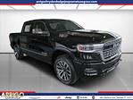 New 2025 Ram 1500 Limited Crew Cab 4x4 Pickup for sale #N685568 - photo 1