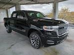 New 2025 Ram 1500 Limited Crew Cab 4x4 Pickup for sale #N685568 - photo 3