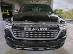 New 2025 Ram 1500 Limited Crew Cab 4x4 Pickup for sale #N685568 - photo 4