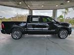 New 2025 Ram 1500 Limited Crew Cab 4x4 Pickup for sale #N685568 - photo 5
