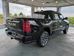 New 2025 Ram 1500 Limited Crew Cab 4x4 Pickup for sale #N685568 - photo 6