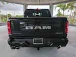 New 2025 Ram 1500 Limited Crew Cab 4x4 Pickup for sale #N685568 - photo 7