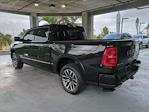 New 2025 Ram 1500 Limited Crew Cab 4x4 Pickup for sale #N685568 - photo 8