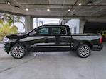 New 2025 Ram 1500 Limited Crew Cab 4x4 Pickup for sale #N685568 - photo 9