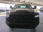New 2025 Ram 1500 Rebel Crew Cab 4x4 Pickup for sale #N685580 - photo 4